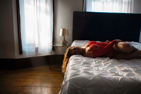 sweet-honeyy header picture leakfans.com