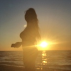 sweet-kitty2 profile picture leakfans.com