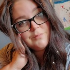 sweet-like-honey profile picture leakfans.com