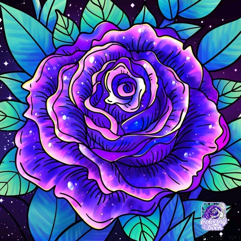 sweet-like-honey header picture leakfans.com