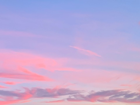 sweet-like_candy header picture leakfans.com