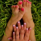 sweet.addiction69 profile picture leakfans.com