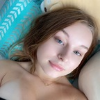 sweet.amberr profile picture leakfans.com