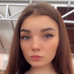 sweet.candy.lisa profile picture leakfans.com