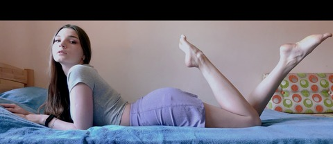 sweet.candy.lisa header picture leakfans.com