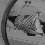 sweet.mila profile picture leakfans.com