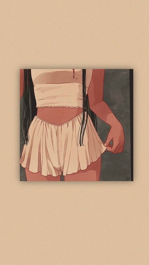 sweet.witch.00 header picture leakfans.com