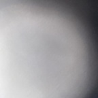 sweet0207 profile picture leakfans.com