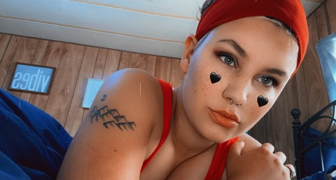 sweet_baby_girl99 header picture leakfans.com