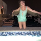 sweet_bitter profile picture leakfans.com