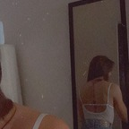 sweet_brunnette profile picture leakfans.com