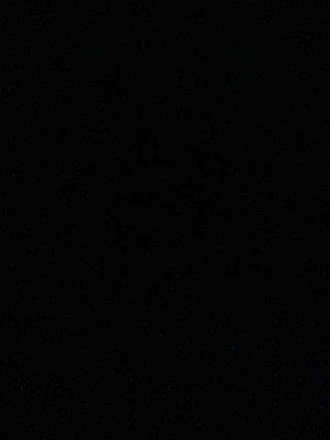 sweet_brunnette header picture leakfans.com