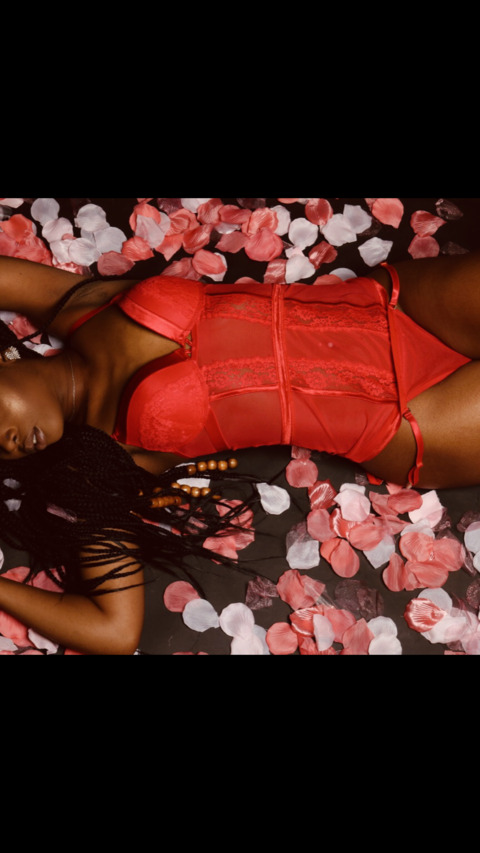 sweet_caramel1 header picture leakfans.com