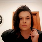 sweet_cheeks_69 profile picture leakfans.com