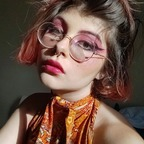 sweet_cherry_baby profile picture