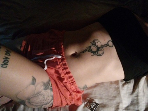 sweet_cheryl98 header picture leakfans.com