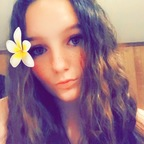 sweet_delights profile picture leakfans.com