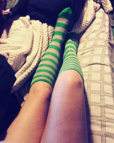 sweet_delights header picture leakfans.com