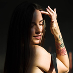 sweet_elly profile picture leakfans.com