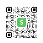 sweet_emma profile picture leakfans.com