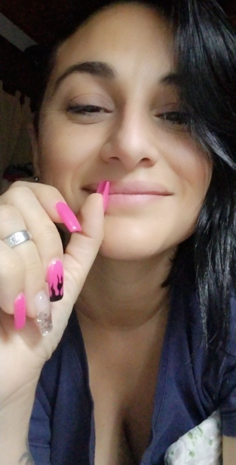 sweet_girl_rock header picture leakfans.com