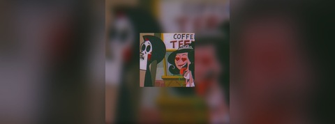 sweet_heathen header picture leakfans.com