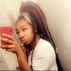 sweet_honey69 profile picture leakfans.com