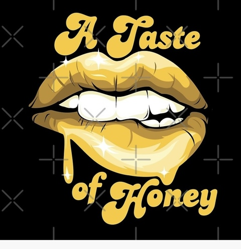 sweet_honey69 header picture leakfans.com