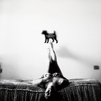 sweet_jey profile picture leakfans.com