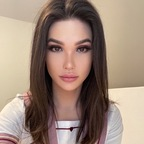 sweet_lady_cola profile picture leakfans.com