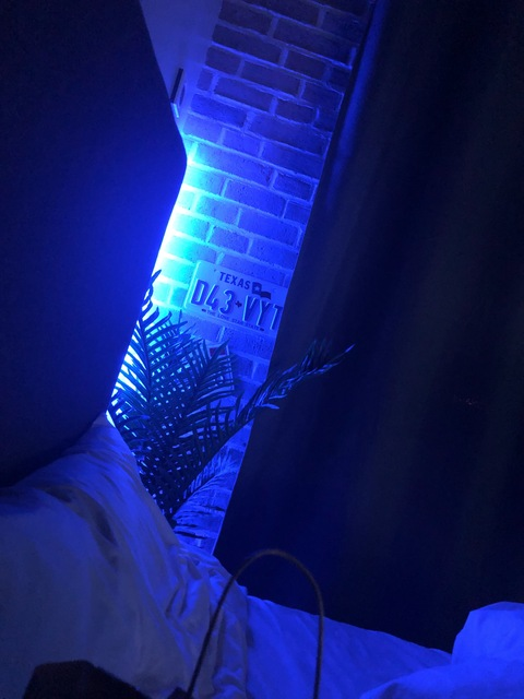 sweet_lady_cola header picture leakfans.com