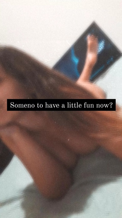 sweet_mayu header picture leakfans.com