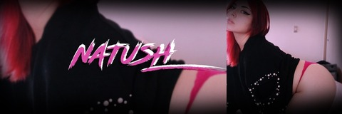 Header of sweet_natush