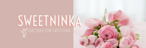 sweet_ninka header picture leakfans.com