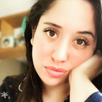 sweet_oranges profile picture leakfans.com