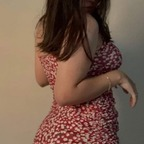 sweet_princ33s profile picture leakfans.com