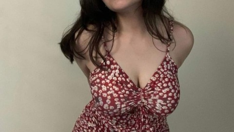 sweet_princ33s header picture leakfans.com