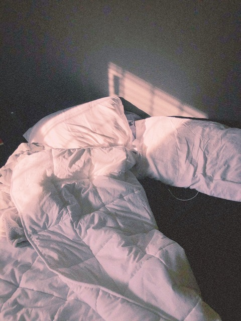 sweet_sinnerx header picture leakfans.com