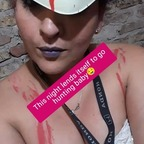 sweet_tail profile picture leakfans.com