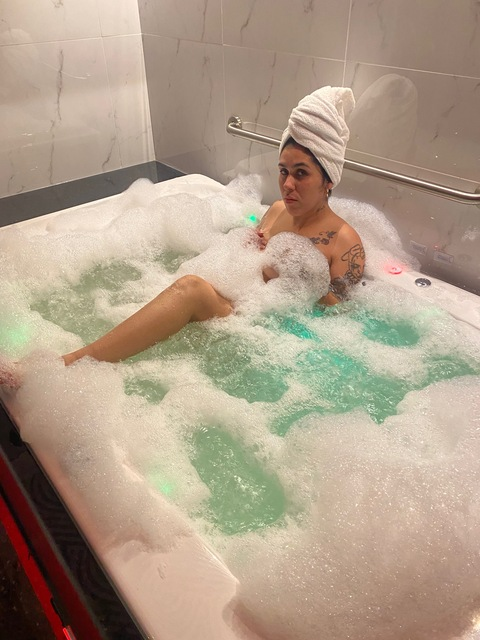 sweet_ting header picture leakfans.com