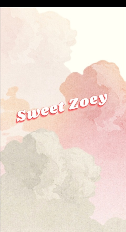 sweet_zoey69 header picture leakfans.com