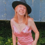 sweetadelinee profile picture leakfans.com