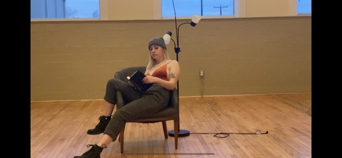 sweetadelinee header picture leakfans.com