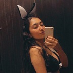 sweetaileen profile picture leakfans.com