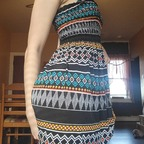 sweetalex2 profile picture leakfans.com