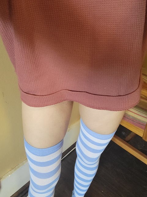 sweetalex2 header picture leakfans.com