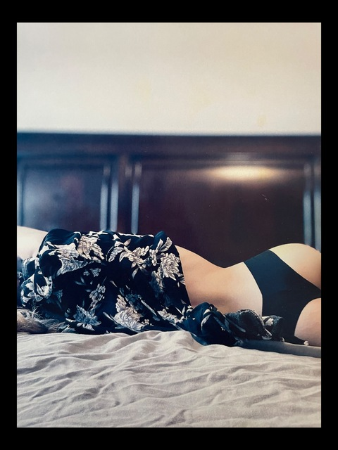 sweetandpetitemama header picture leakfans.com