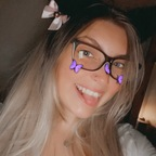 sweetangelmj profile picture