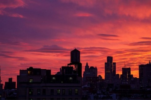 sweetanna420 header picture leakfans.com