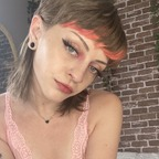 sweetaries profile picture leakfans.com